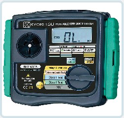 KEW 6201A ʽҎ(gu)yԇx